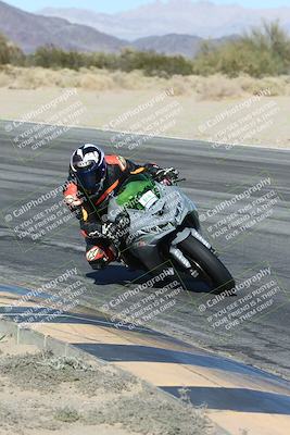 media/Dec-04-2025-Racers Edge (Thu) [[5ebc9f124d]]/3-B Group/7-Session 4 (Turn 10 Inside)/